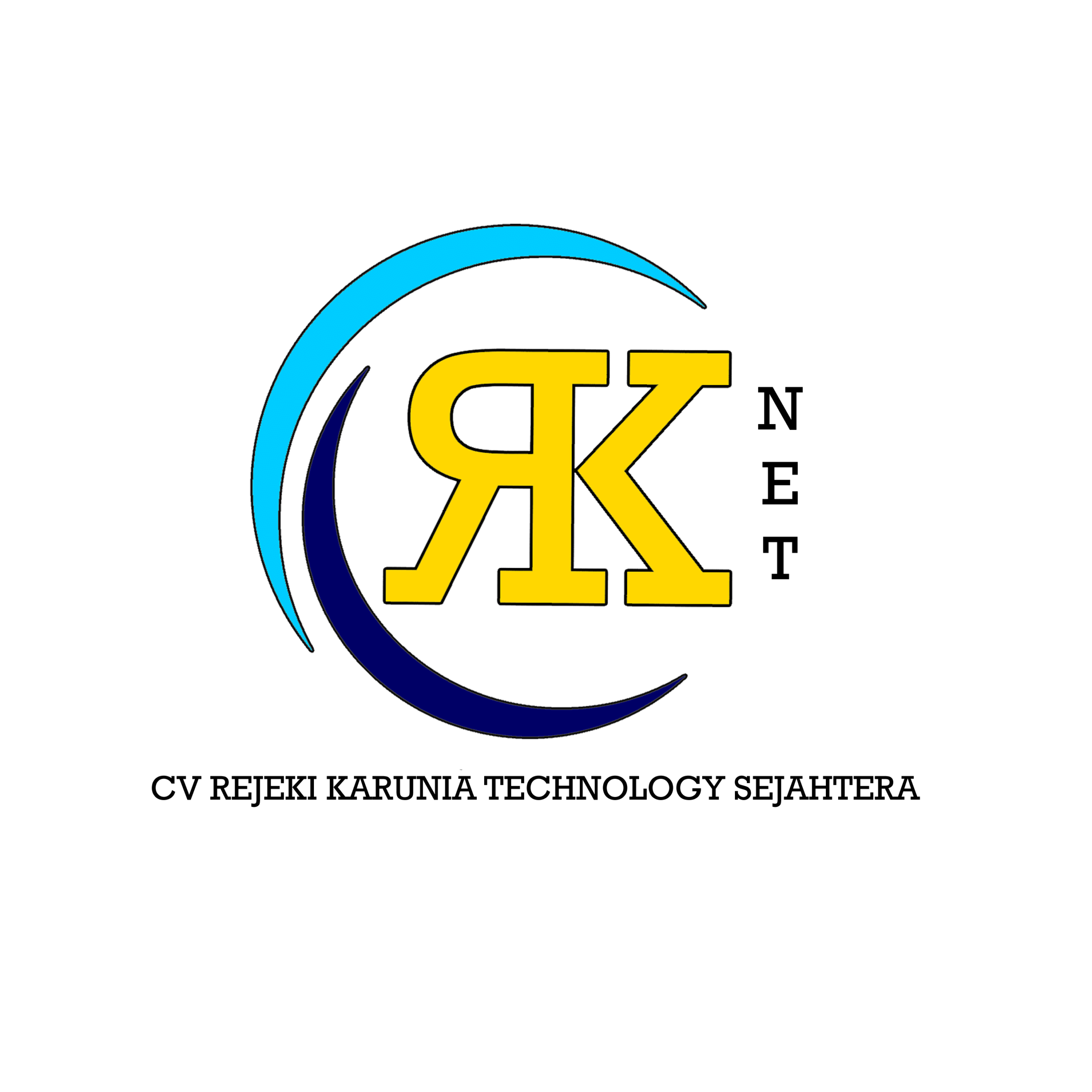 Rk Network
